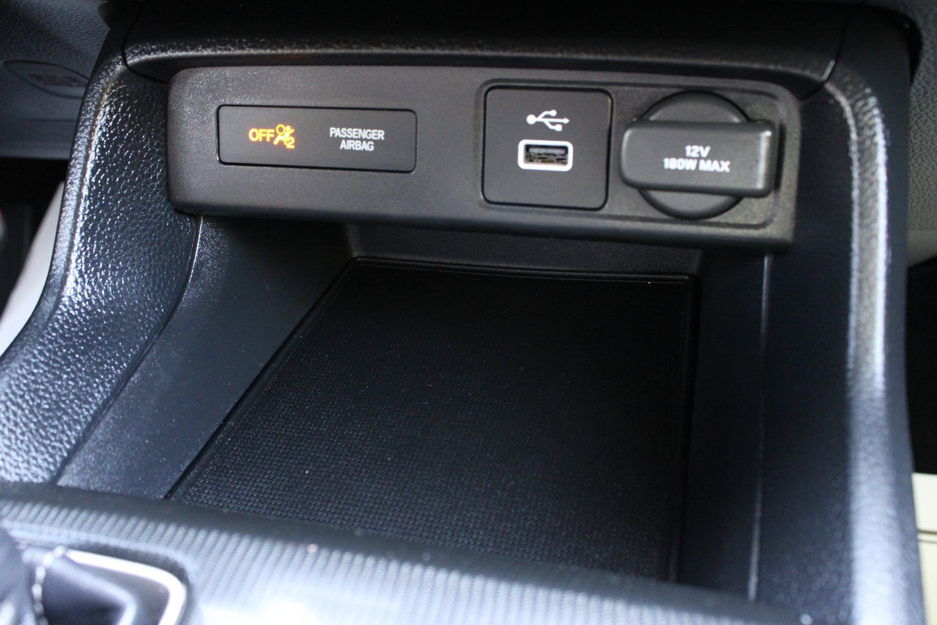 Used 2024 Honda Civic EX image 37