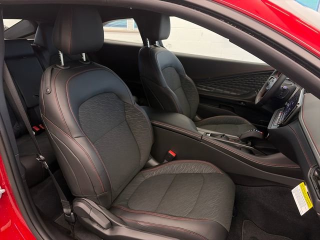 New 2026 Dodge Charger R/T Scat Pack image 44