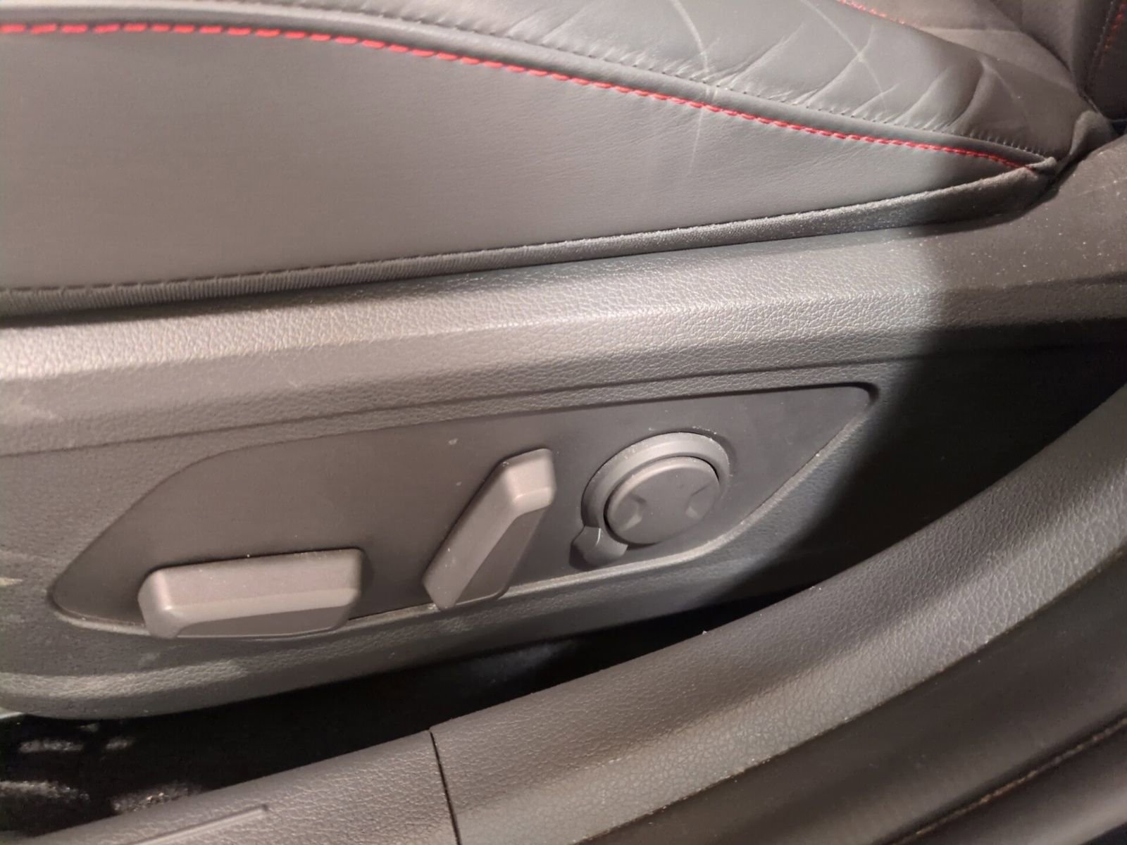 Certified 2022 Hyundai Sonata N Line image 19