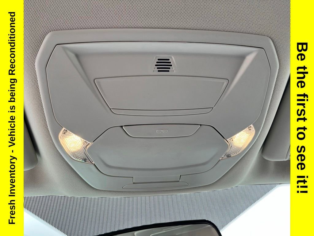 Used 2018 Ford Escape SEL AWD/4WD image 31