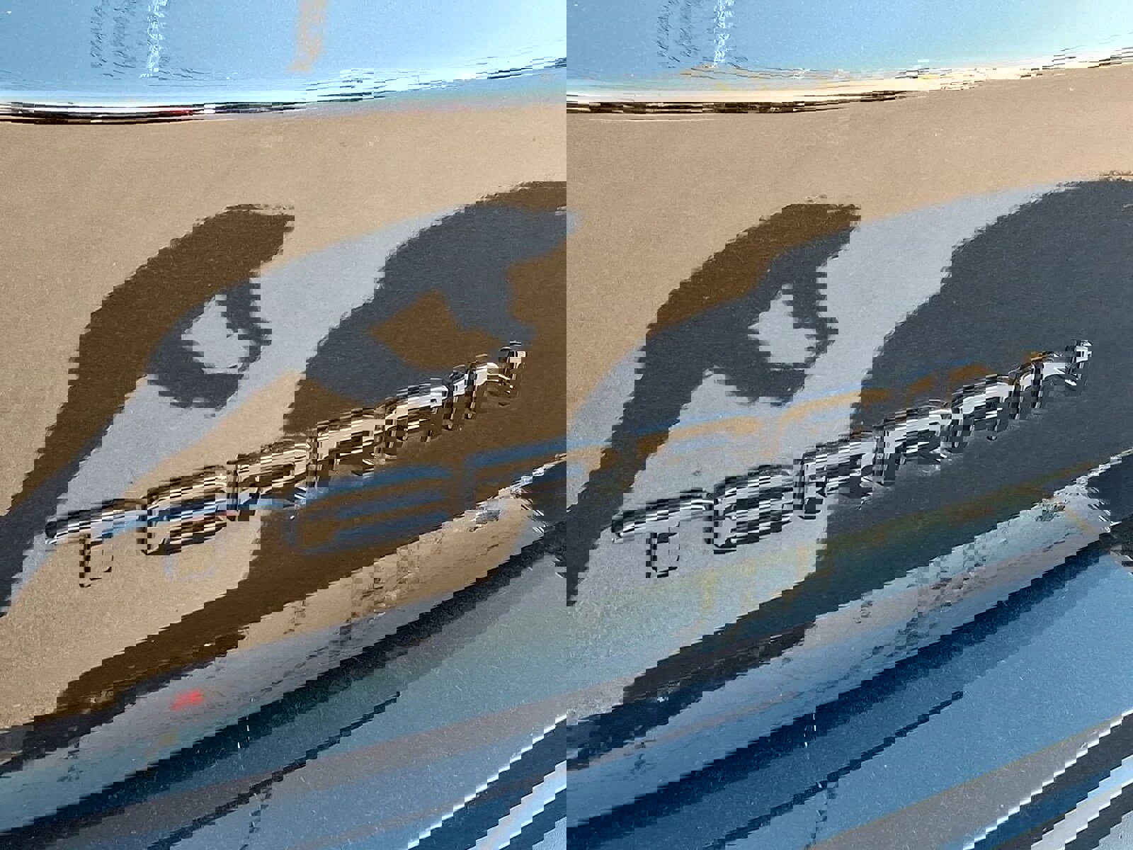 Certified 2023 GMC Terrain SLT w/ Tech Package image 32