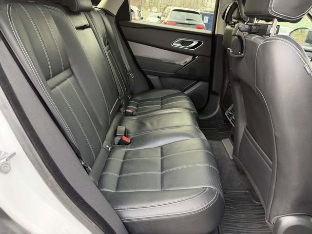Used 2023 Land Rover Range Rover Velar S image 9