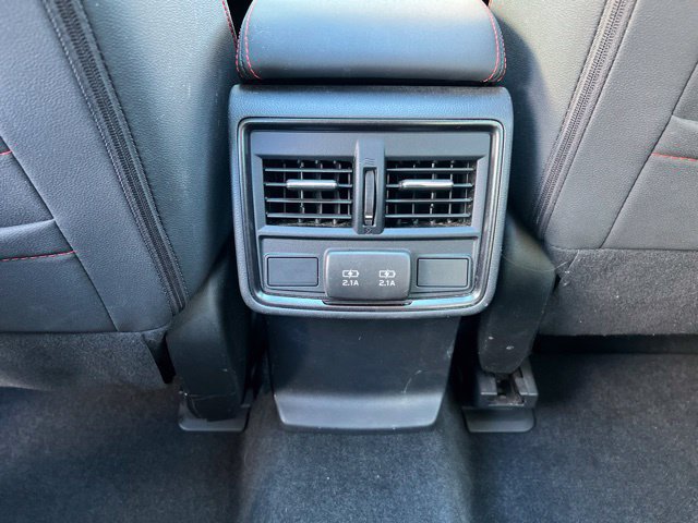 Used 2023 Subaru Forester Sport AWD/4WD image 30