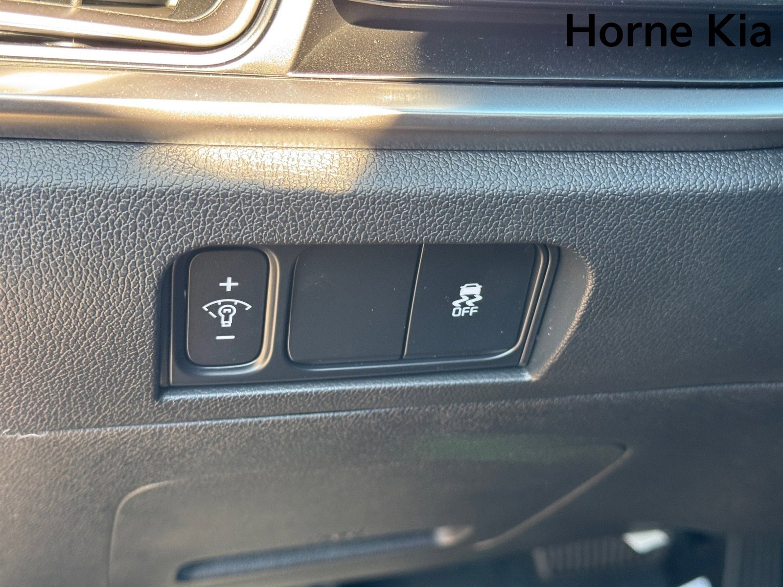 New 2026 Kia Sorento S image 23