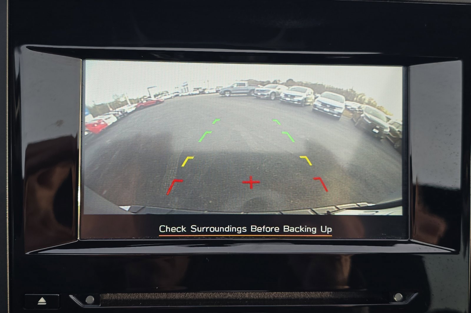 Used 2022 Subaru Forester Premium image 19