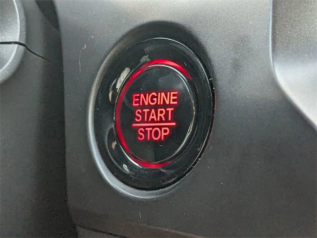 Used 2023 Honda Civic Type R image 31