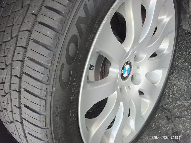 Used 2006 BMW 330i Sedan image 8