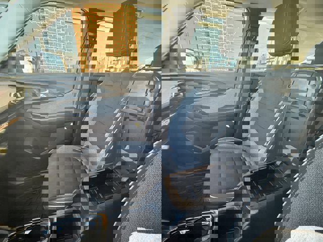 Used 2022 Chevrolet TrailBlazer LS FWD image 25