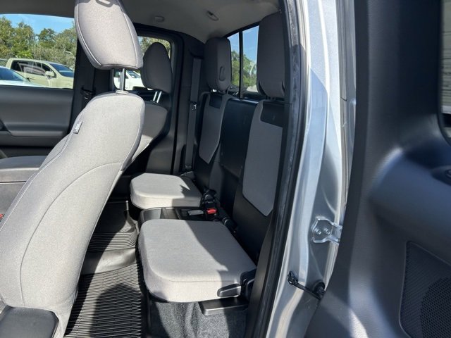 Used 2023 Toyota Tacoma SR image 15
