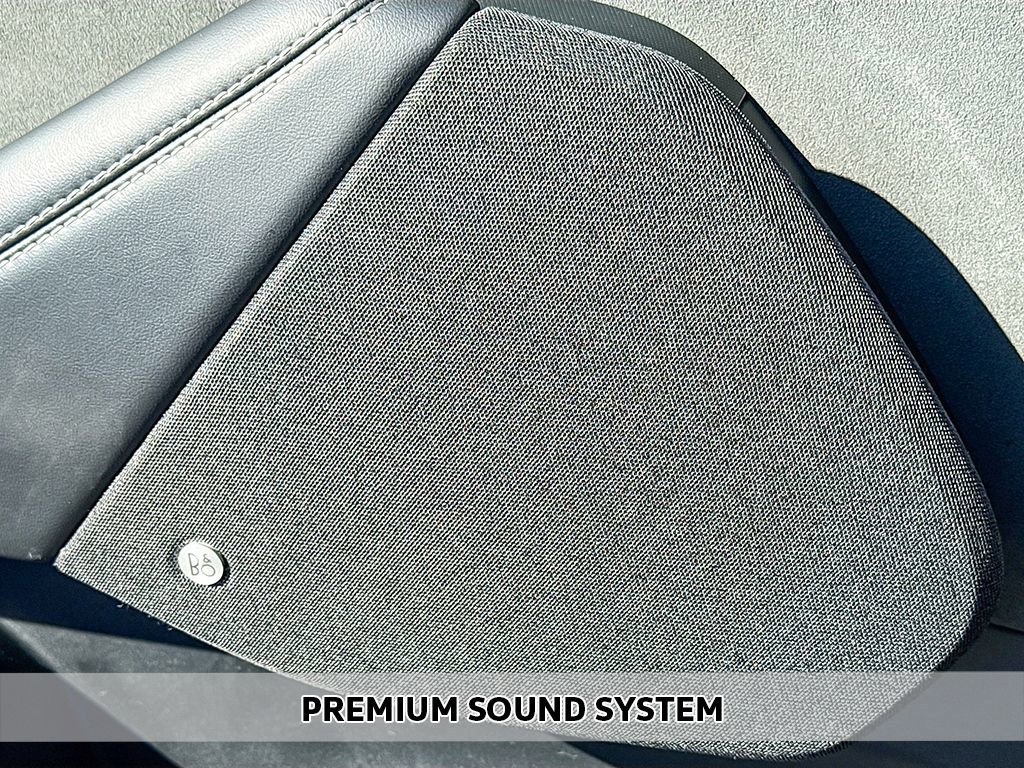 Used 2024 Ford Mustang Mach-E GT image 5