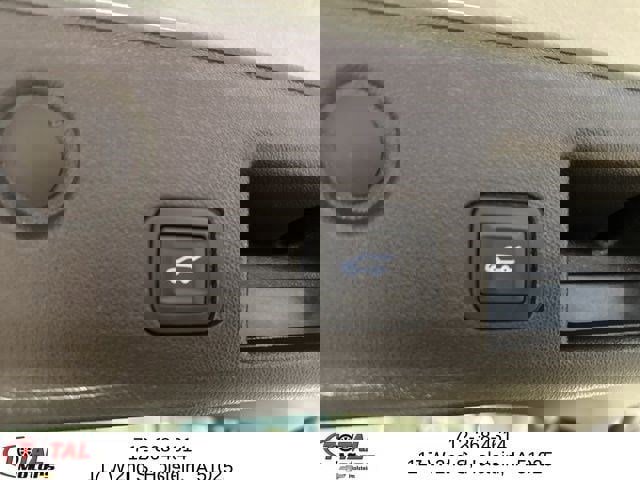 Used 2024 Chevrolet Equinox LT image 30