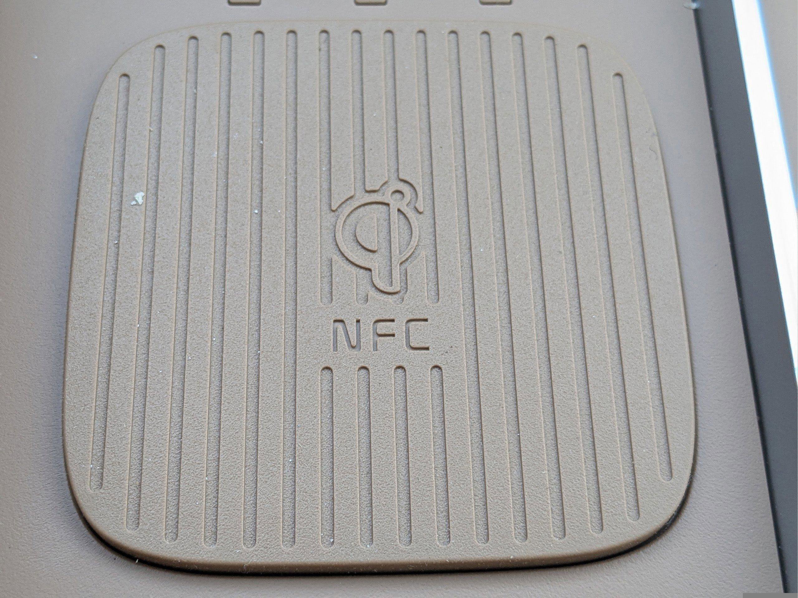 New 2026 Hyundai Santa Fe Calligraphy image 26