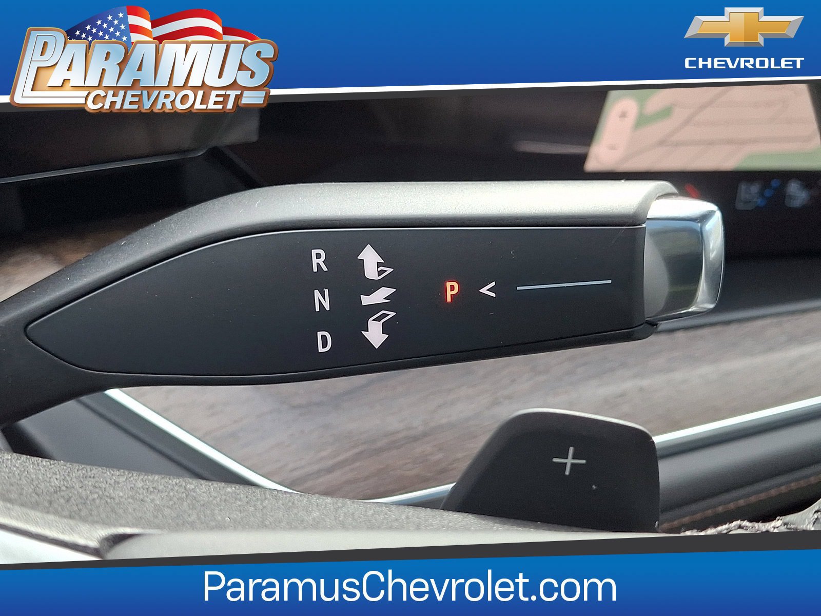 New 2026 Chevrolet Suburban High Country AWD/4WD image 12
