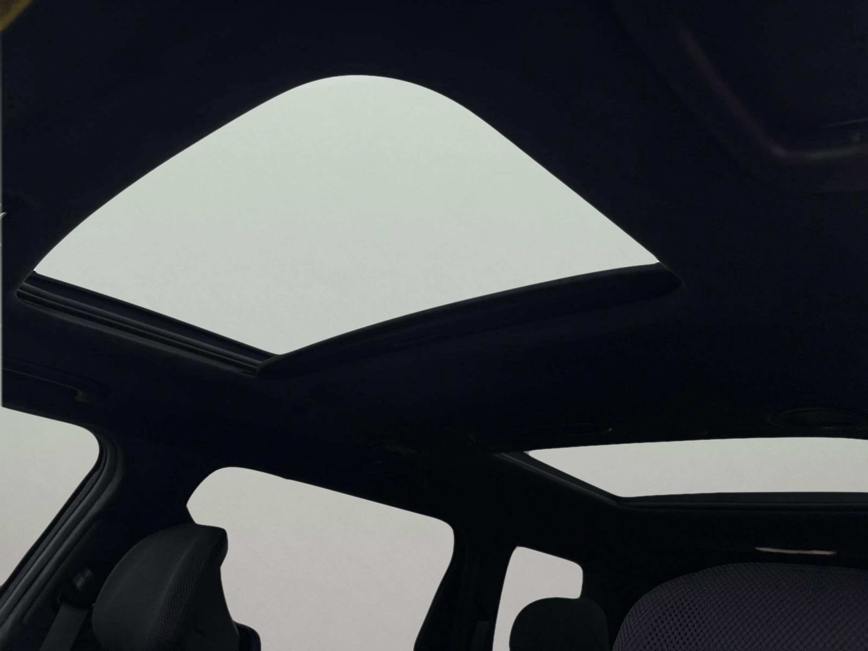 New 2027 Kia Telluride SX Prestige X-Pro image 26