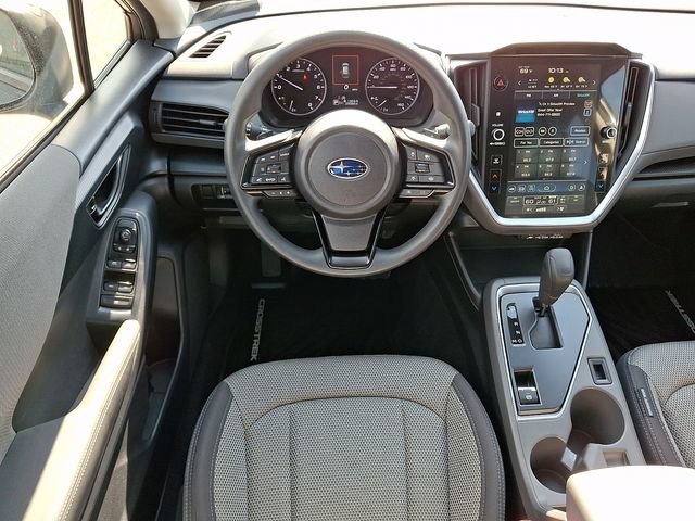 Certified 2024 Subaru Crosstrek 2.0i Premium AWD/4WD image 13