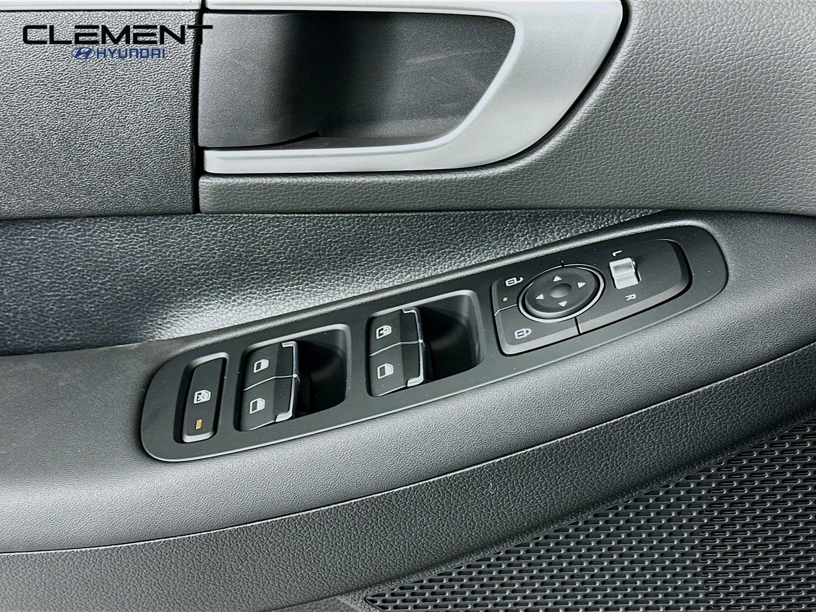 New 2026 Hyundai Sonata SE FWD image 21