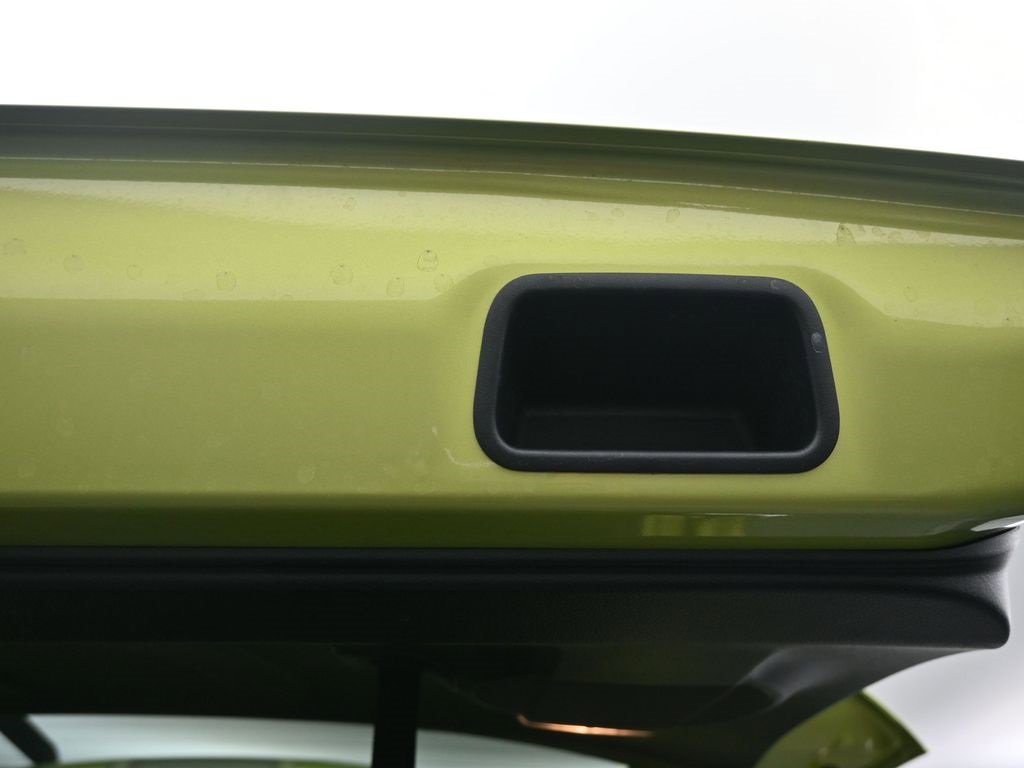 Used 2022 Toyota 4Runner TRD Pro image 20