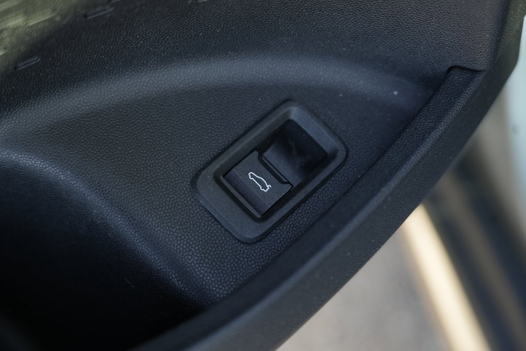 Used 2025 MINI Cooper Countryman S image 32