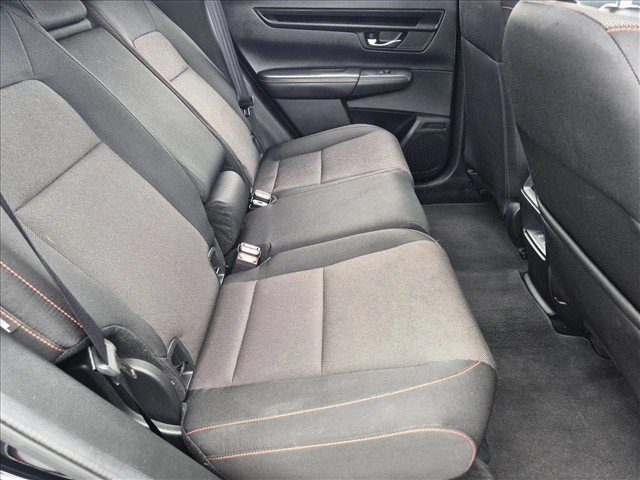 Used 2024 Honda CR-V Sport image 20