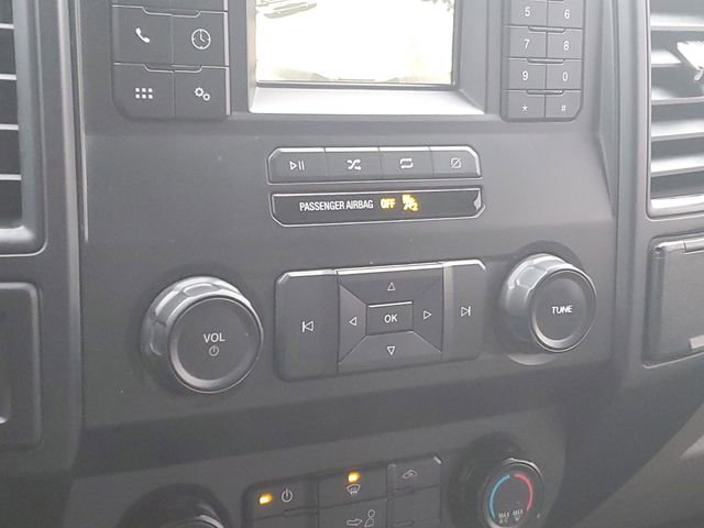 Used 2019 Ford F150 XL w/ Equipment Group 101A Mid image 19