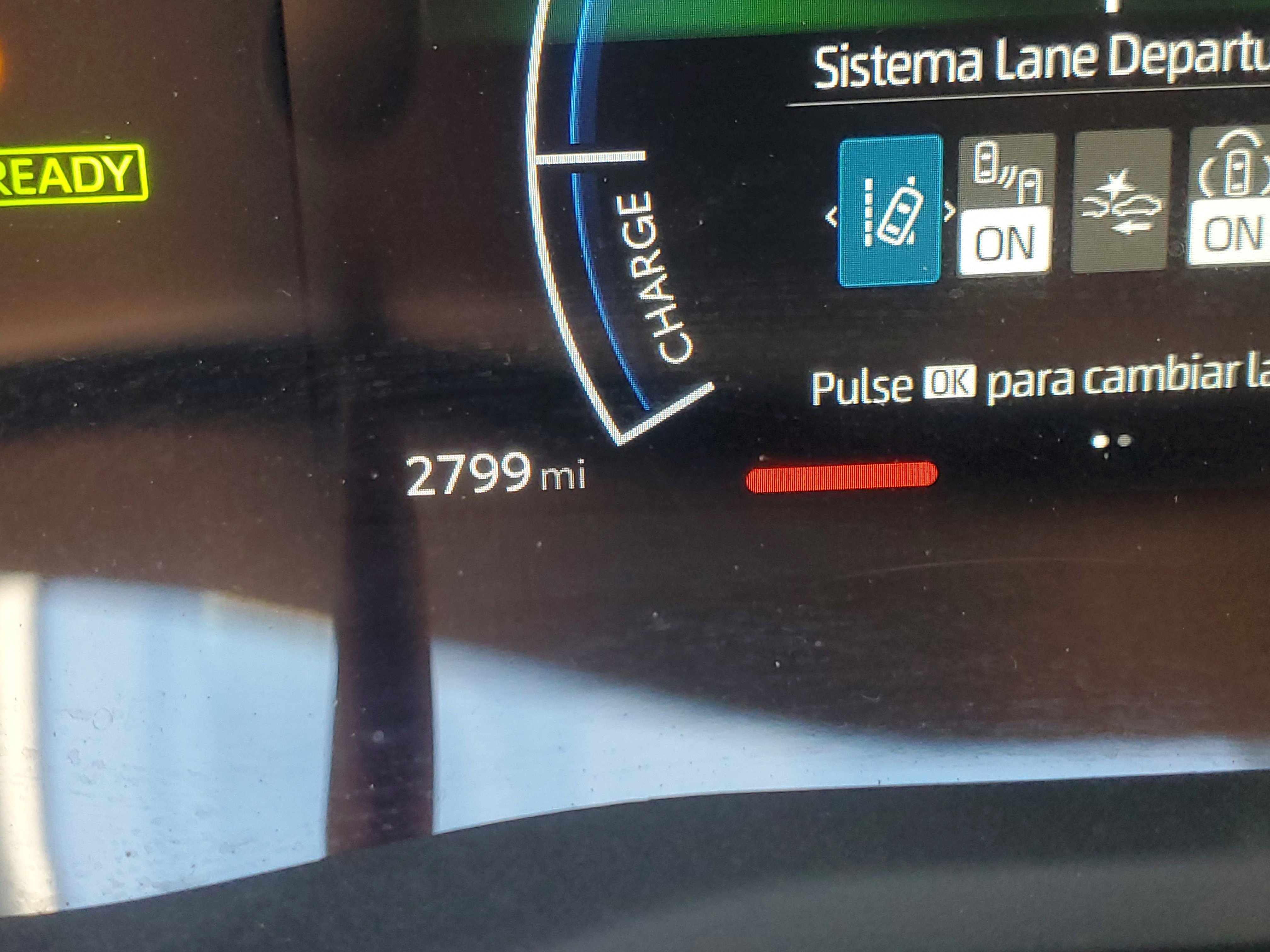 Certified 2025 Toyota Camry LE image 24