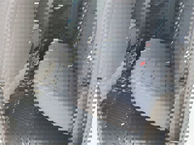 Used 2024 GMC Sierra 2500 Pro w/ 1SA Pro Safety Plus Package image 21