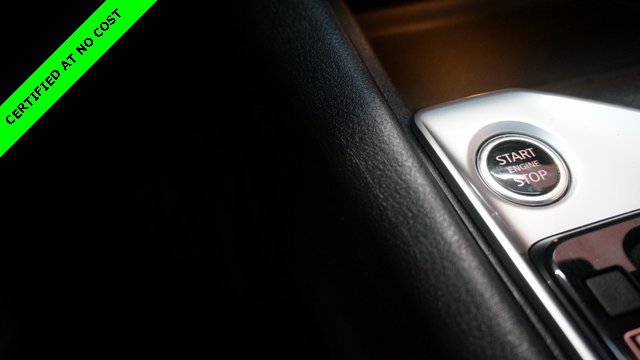 Used 2022 Nissan Altima 2.5 S image 24