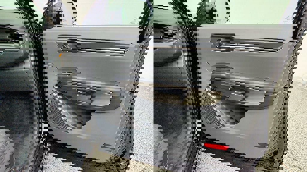 Used 2026 Kia EV9 Wind image 28