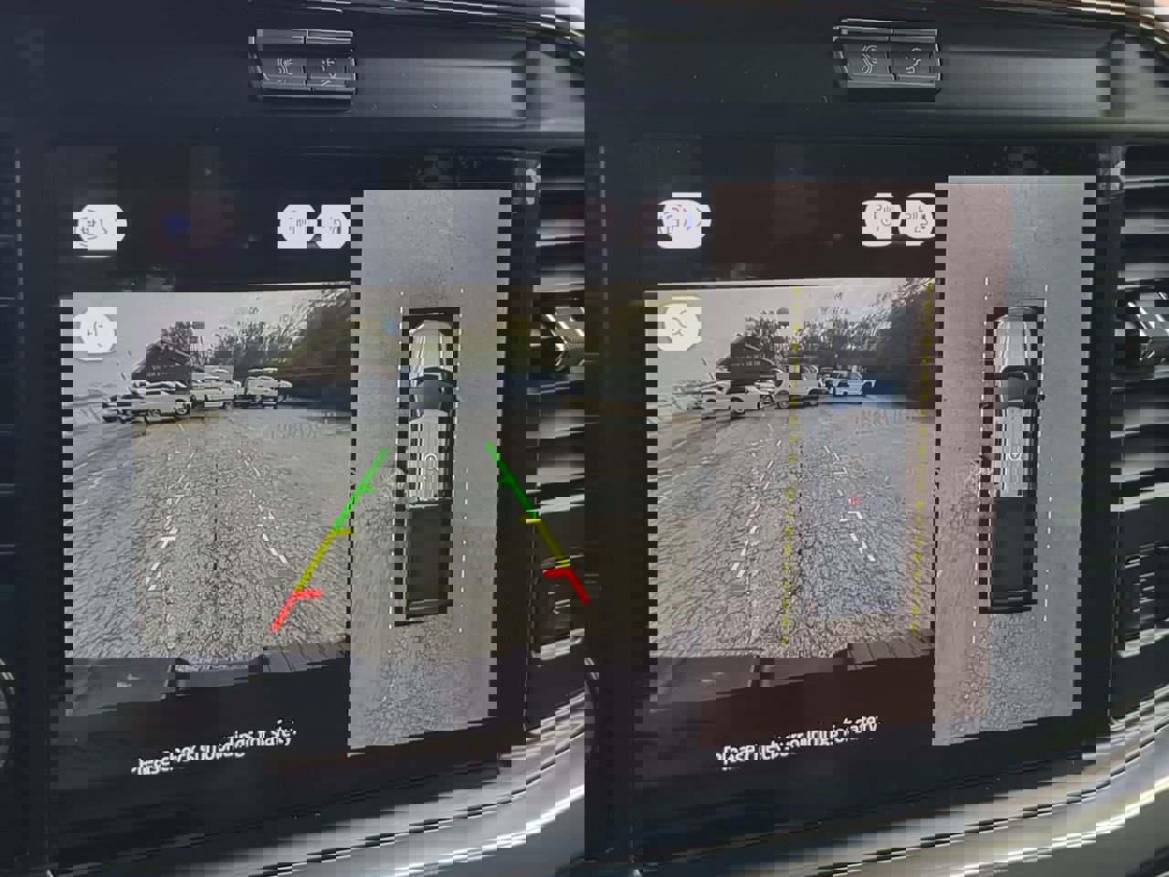 New 2026 Ford F250 King Ranch image 19