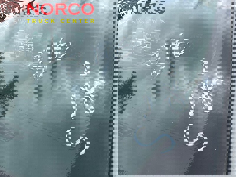 Used 2016 Ford F150 XLT image 24