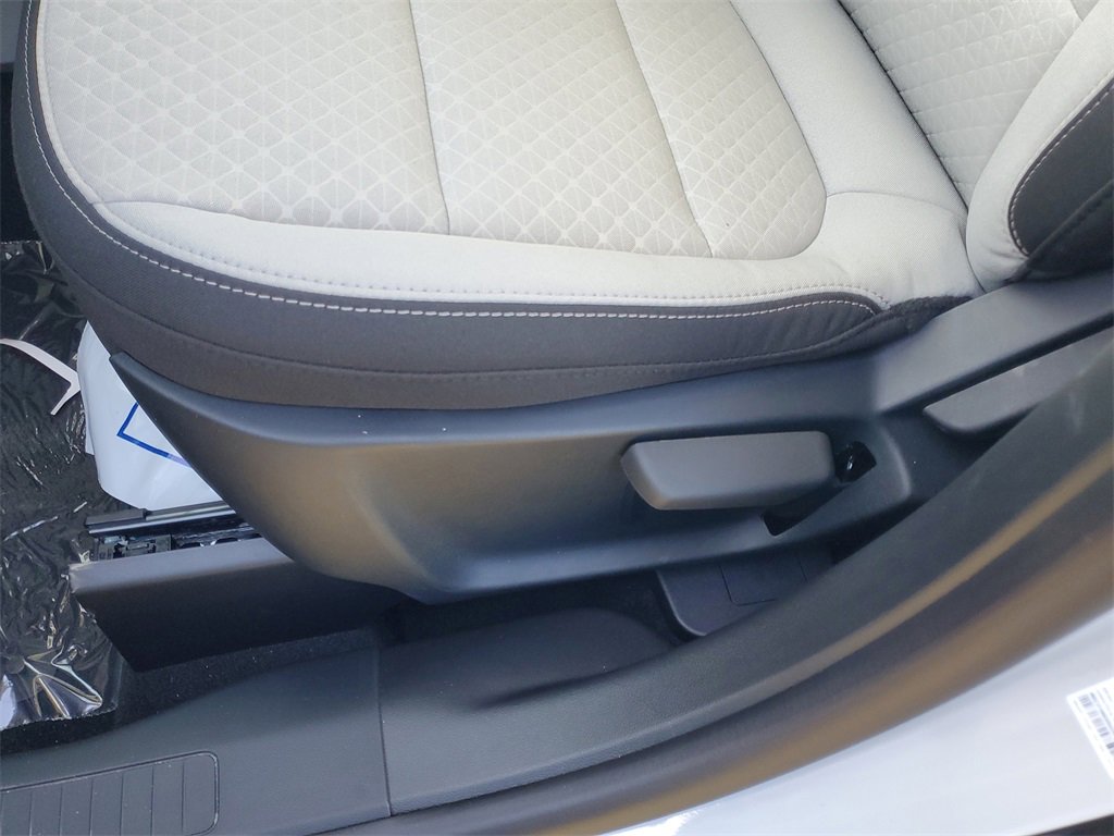 New 2026 Ford Escape Active w/ Tech Pack #1 image 9