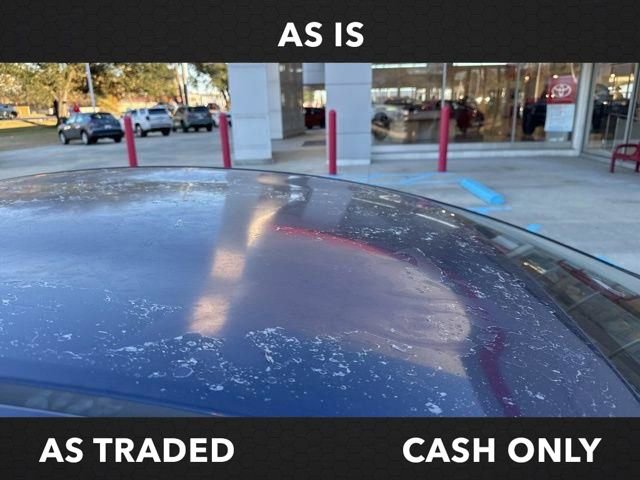 Used 2012 Toyota Prius Two image 20