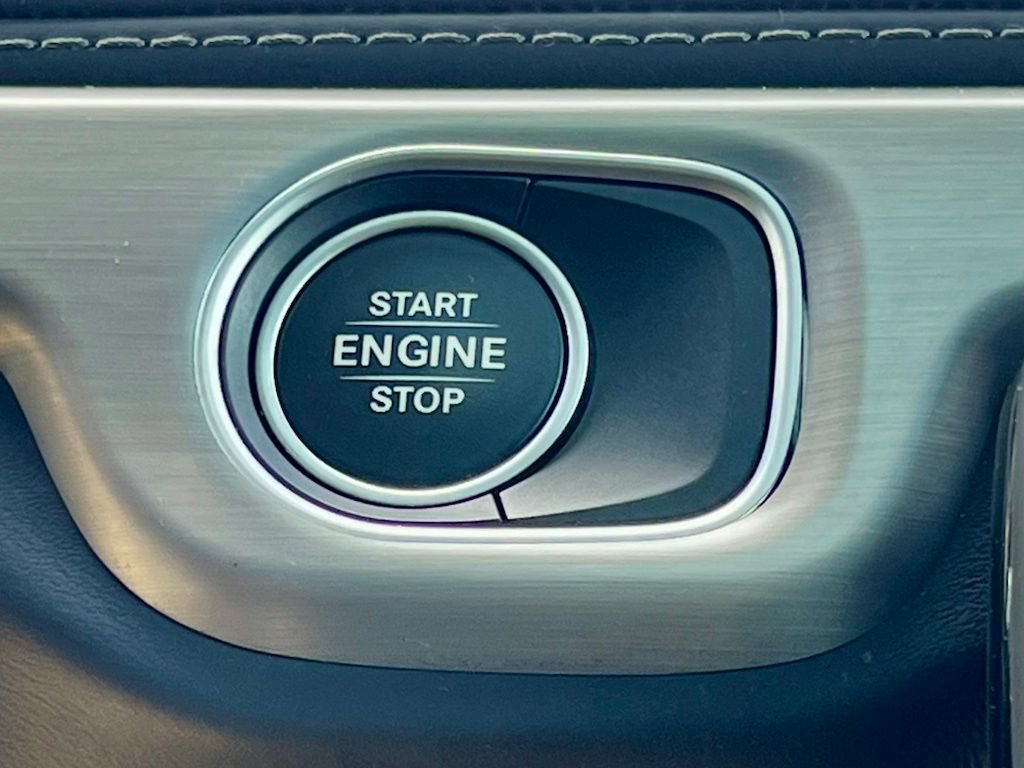 Certified 2023 Mercedes-Benz G 63 AMG 4MATIC image 55