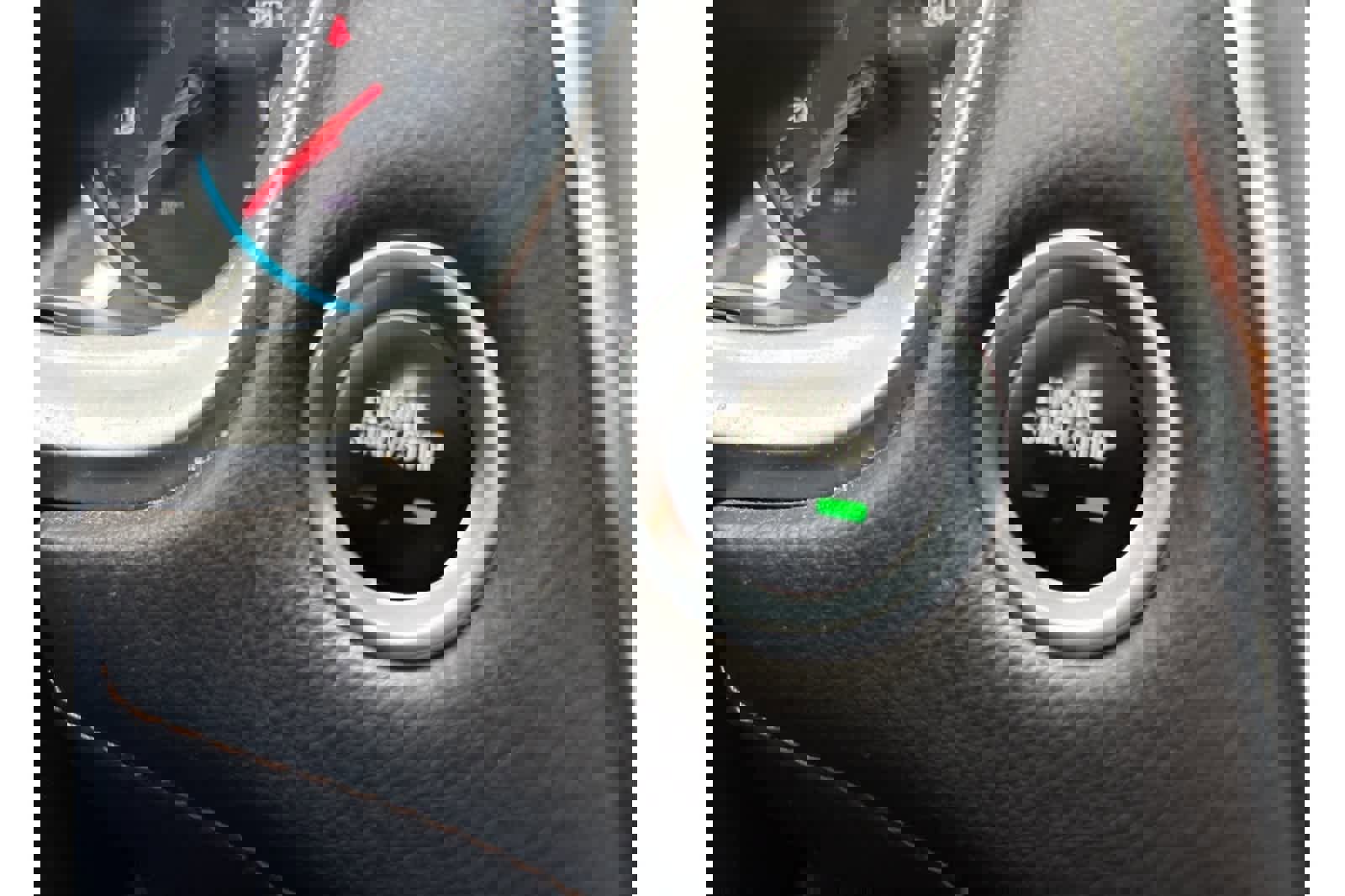 Used 2019 Chevrolet Traverse LT image 22