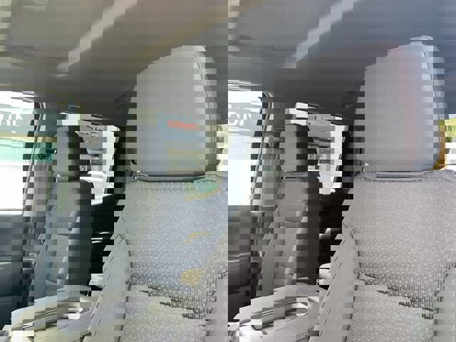 New 2025 GMC Sierra 1500 Pro w/ Pro Value Package image 19