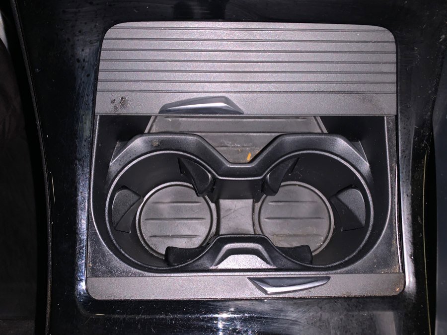 Used 2018 BMW X2 xDrive28i w/ Premium Package image 41