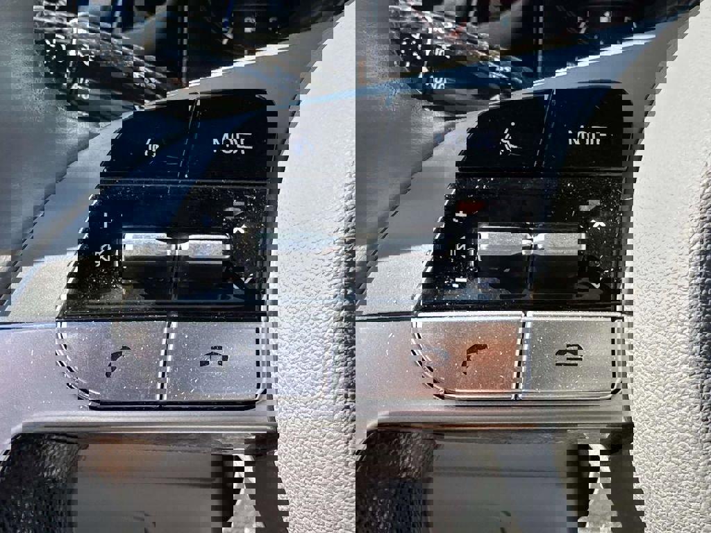 Used 2021 Hyundai Elantra SEL w/ Convenience Package FWD image 27