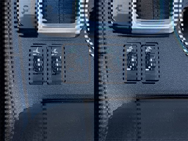 Used 2017 Toyota Highlander SE image 20