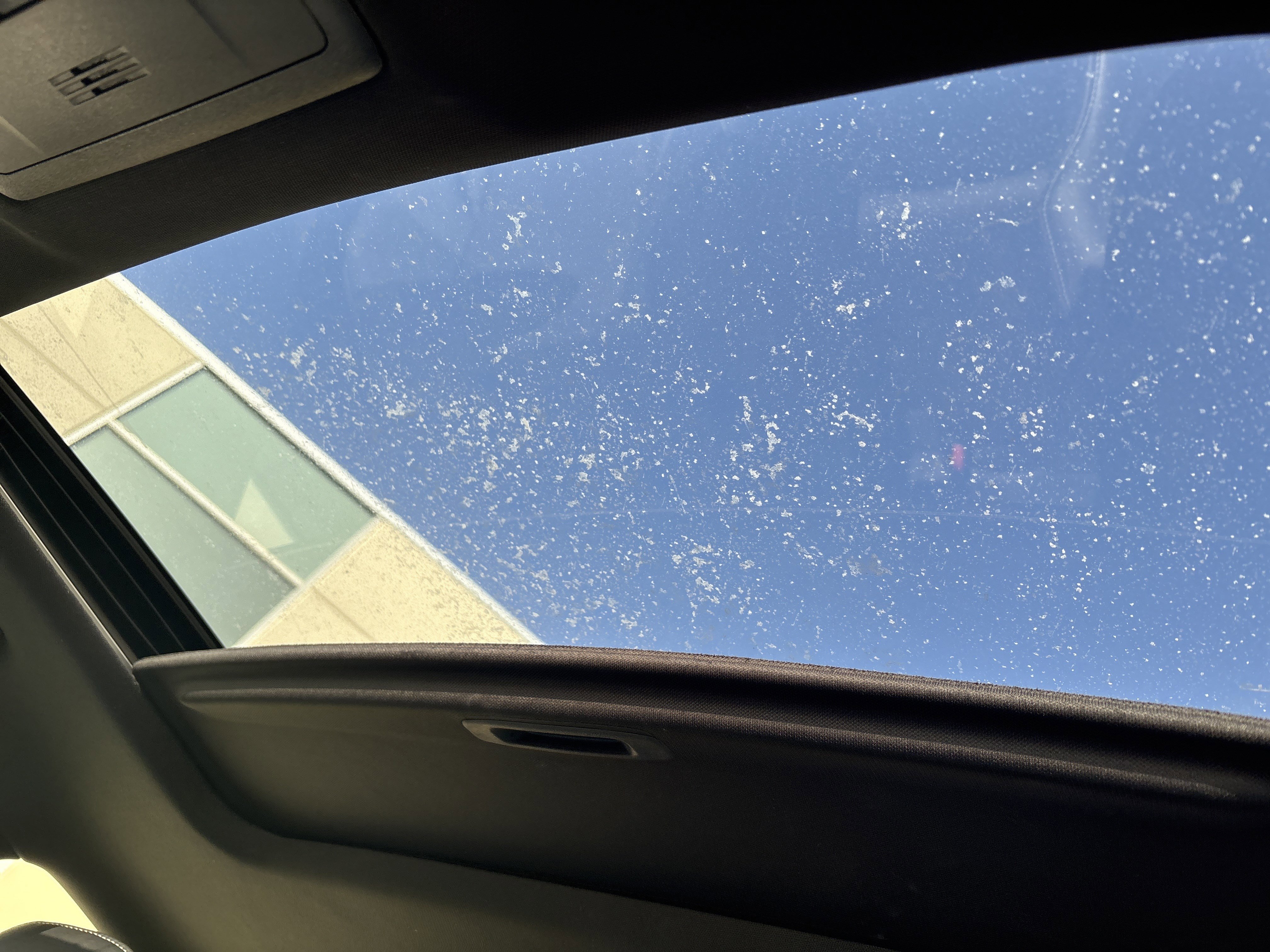 Certified 2022 Lexus IS 350 F Sport w/ Memory Package image 28