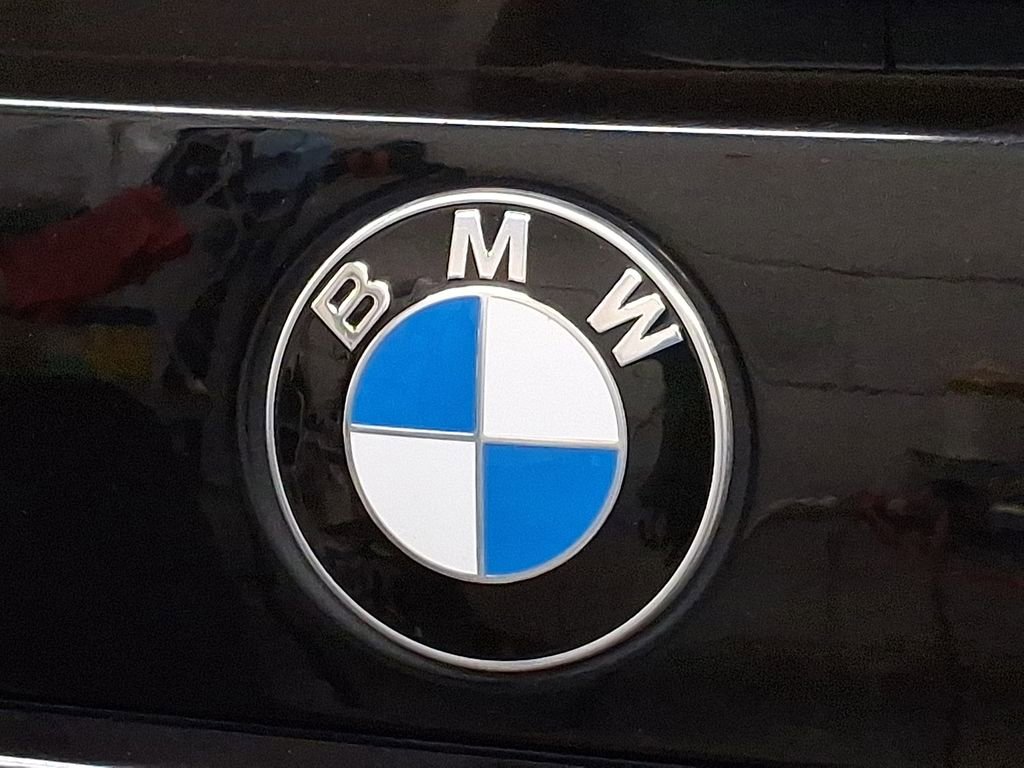 Certified 2023 BMW X7 xDrive40i w/ Premium Package image 31