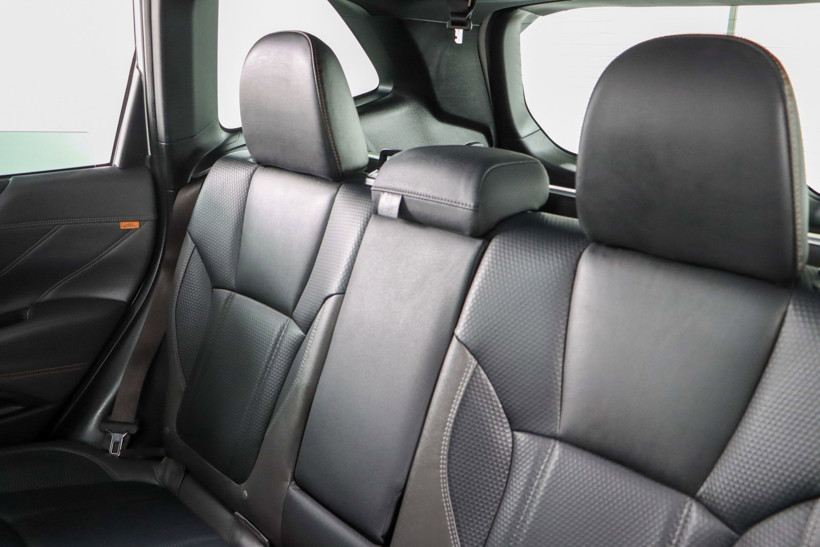 Used 2023 Subaru Forester Wilderness image 25