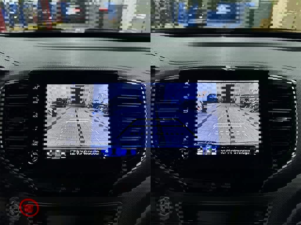 Certified 2023 Honda Ridgeline RTL image 25