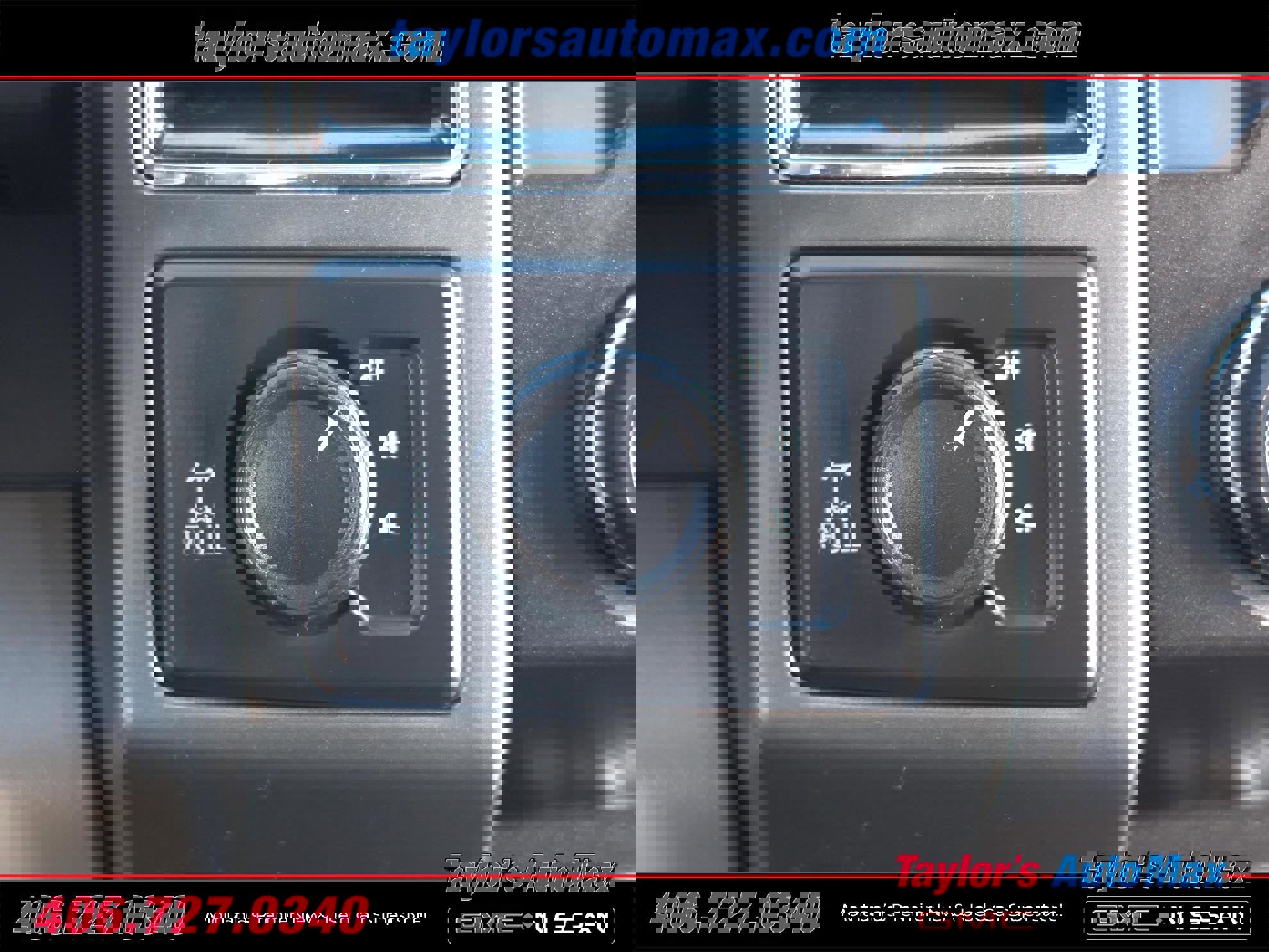 Used 2022 Ford F350 XLT w/ XLT Value Package image 20