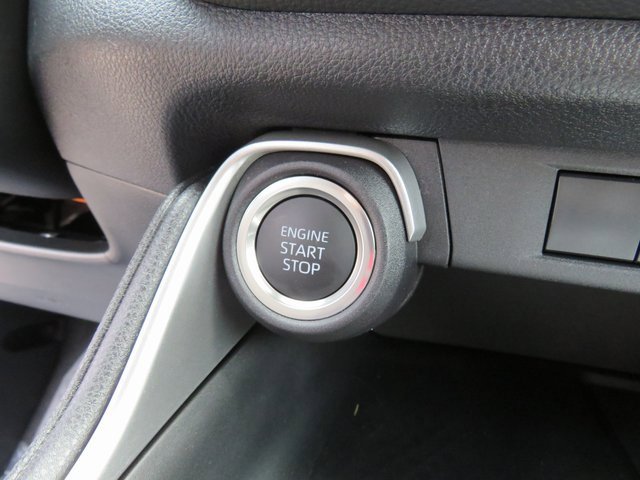 New 2026 Toyota Grand Highlander LE image 30