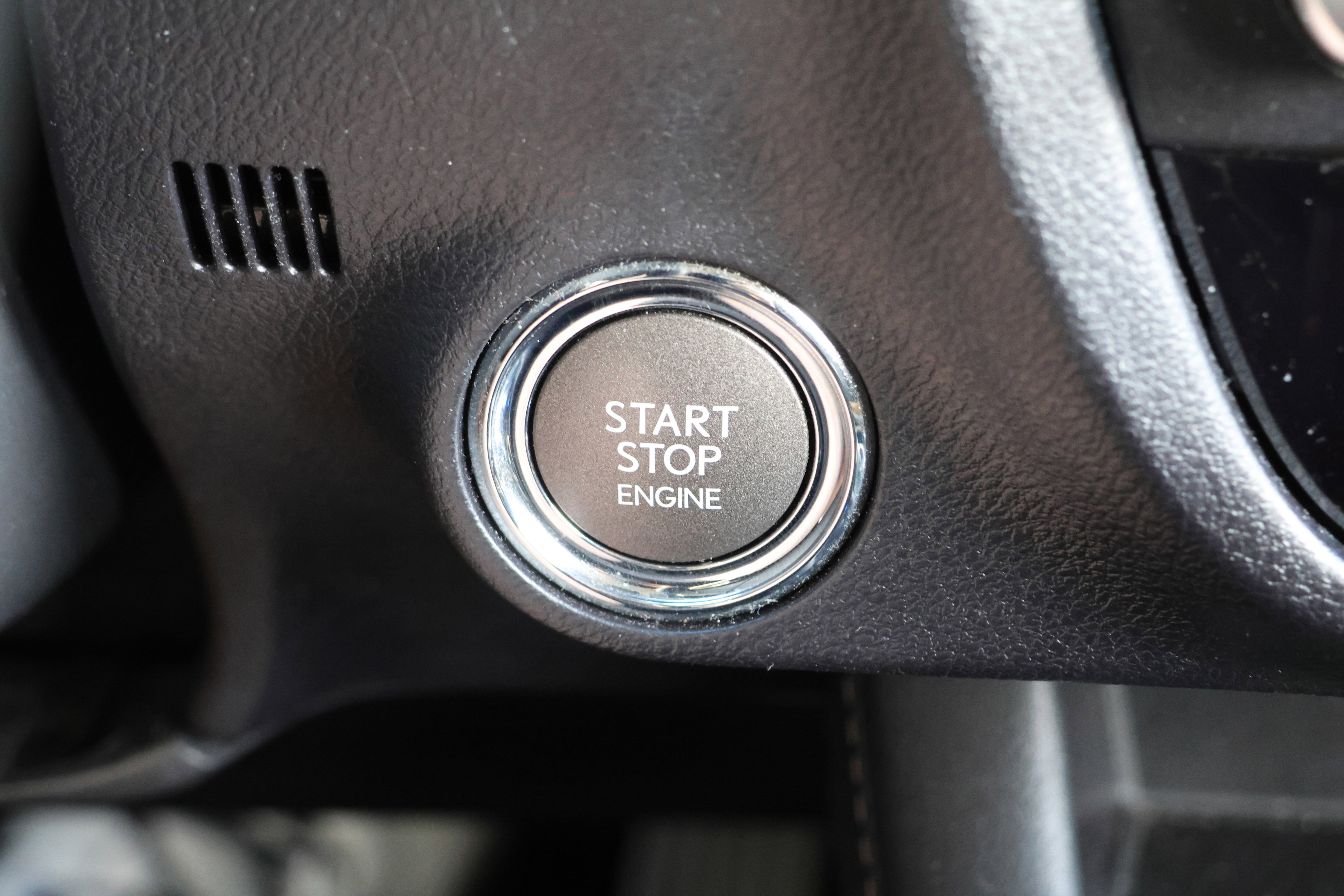 Used 2016 Lexus RX 350 FWD image 25