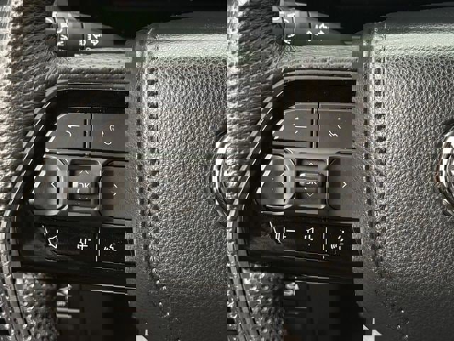 Used 2024 Toyota Tundra TRD Pro image 13