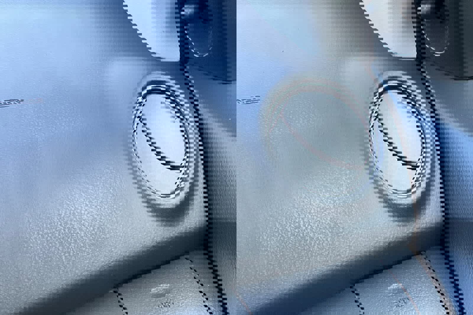 Used 2012 Toyota Yaris Sedan image 14