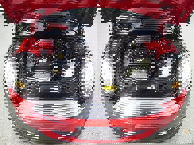 Used 2012 MINI Cooper Hardtop image 27