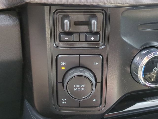 New 2026 Ford F350 Platinum image 24