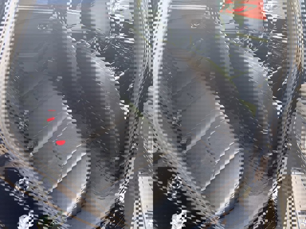 Used 2024 Honda Accord Sport image 20